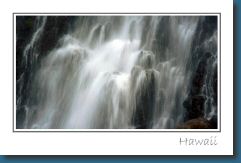 Postkarte Hawaii b.jpg